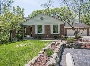 6201 Werk Rd, Cincinnati, OH 45248