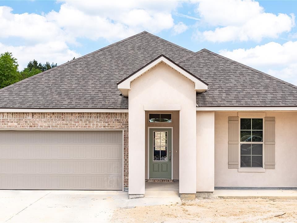 1st image of 13755 Wincrest Dr