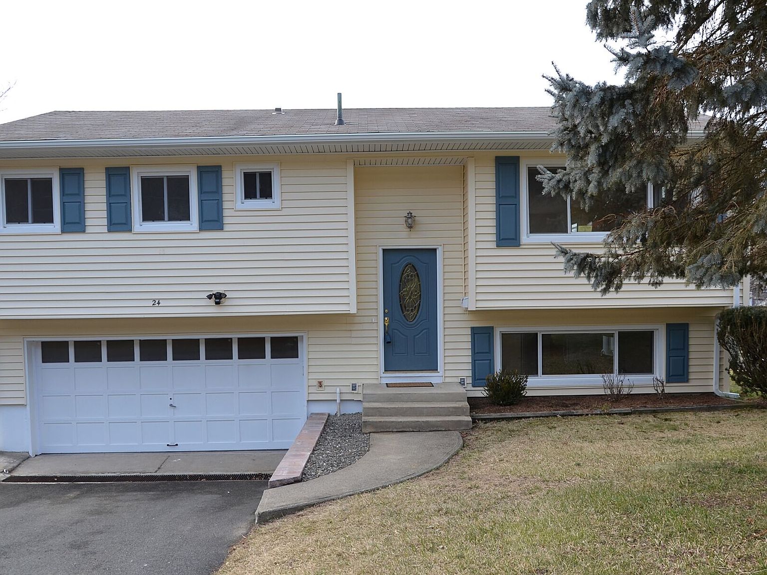 24 Lincoln Ave, Ogdensburg, NJ 07439 Zillow