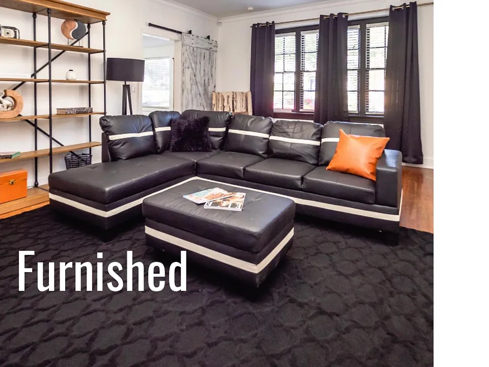 4110 Seminole Ave