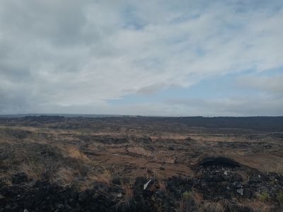 Menehune Dr Lot 9, Captain Cook, HI, 96704