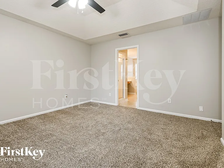 1814 Forest Creek Dr — Photo 9
