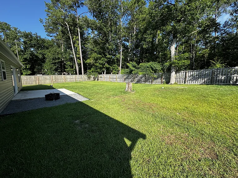 232 Westfield Dr — Photo 20