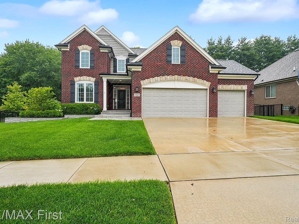 1st image of 24687 Kabarda Dr