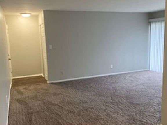 5th image of 514 Brightwood Pl #10906914