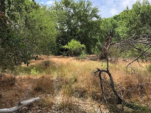 3290 E White Cap Dr, Camp Verde, AZ 86322