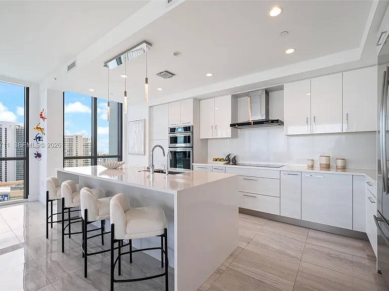 100 E Las Olas Blvd #3201 — Photo 6