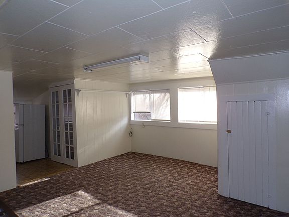 2nd image of 1201 8th St APT A
