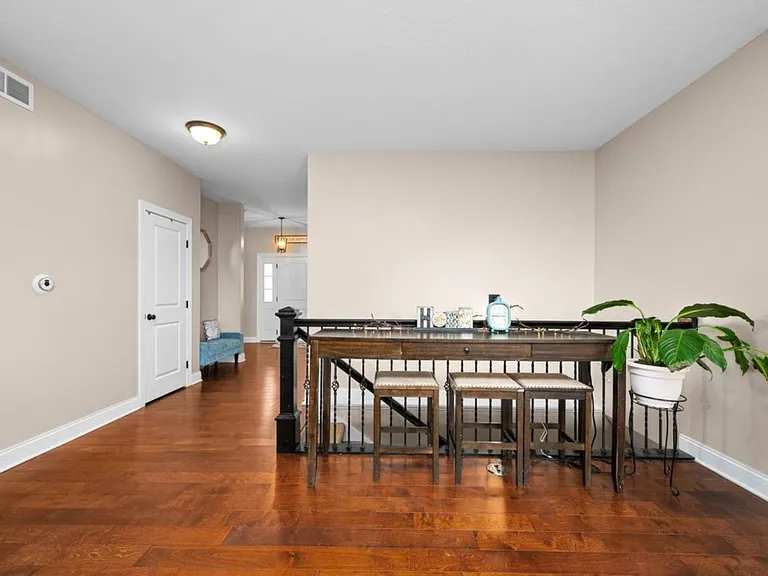 67 Cobblestone Ln — Photo 15