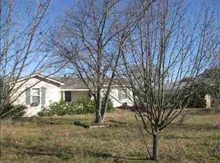 2410 Pressley Rd, Chester, SC 29706