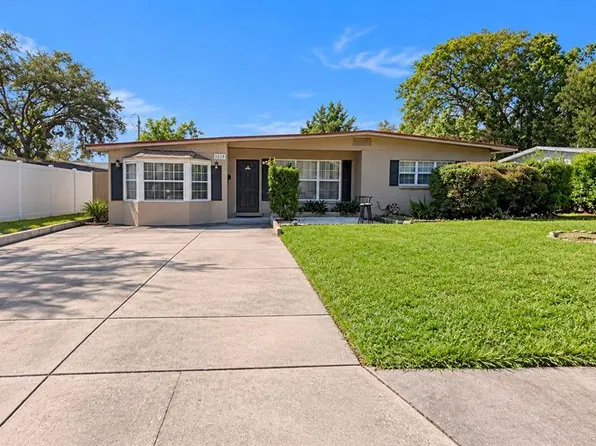 1825 HEATHER AVE, TAMPA, FL 33612
