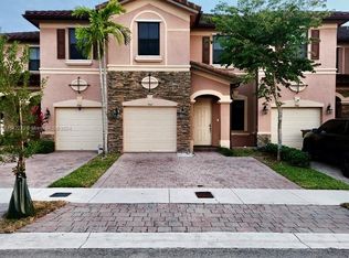3342 W 90th Ter, Hialeah, FL 33018