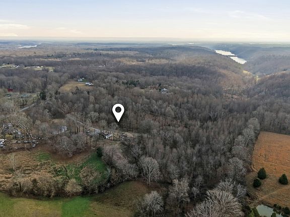 3rd image of 0 Stewart Hollow Rd