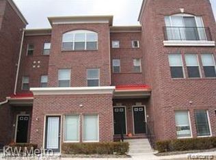 7807 24 Mile Rd, Shelby Township, MI 48316