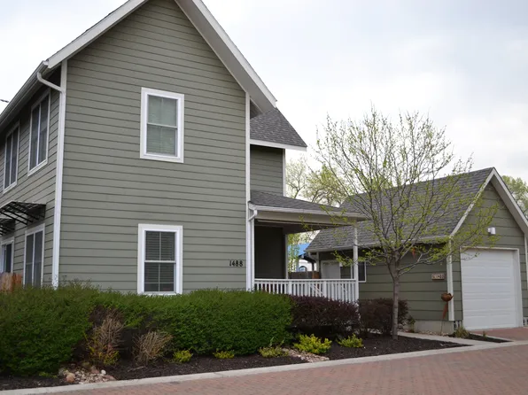 1488 Tobys Ln, Boulder, CO 80303