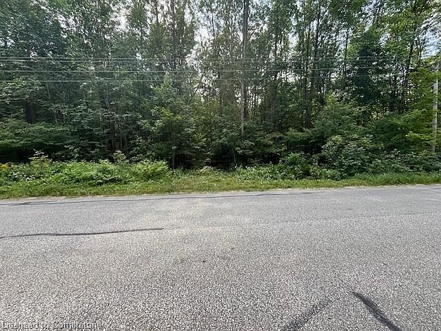 1st image of Point Lot 44