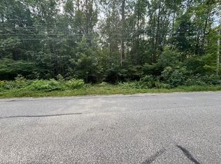 Point LOT 44, Chatsworth, ON N0H1R0