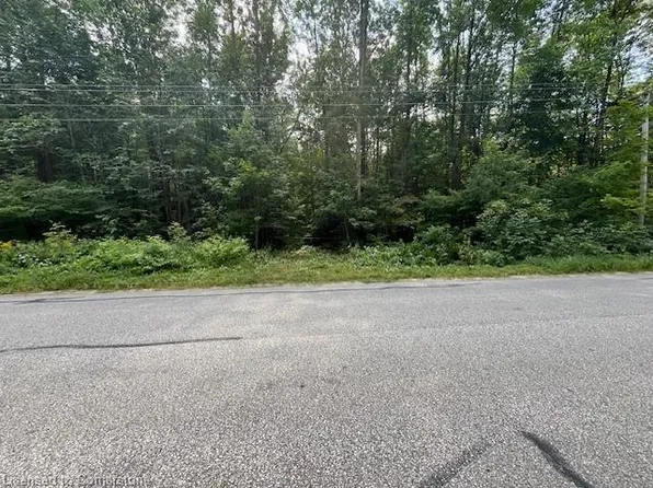 Point Lot 44, Chatsworth, ON N0H 1R0