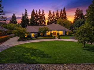6870 Leibinger Ln, Granite Bay, CA 95746