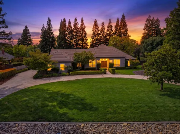 6870 Leibinger Ln, Granite Bay, CA 95746