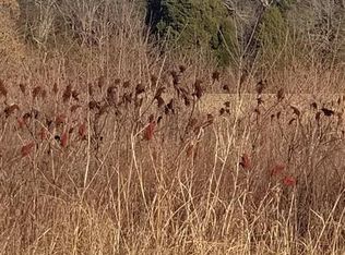 Hardesty Raymond Rd, Webster, KY 40176