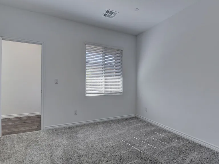 222 Palisade Falls Ave — Photo 8