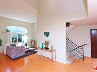 (Undisclosed Address), Valley Village, CA 91607