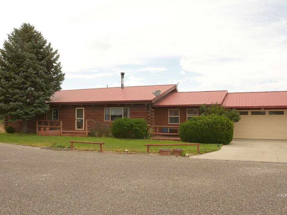 1st image of 458 Lawndale Dr
