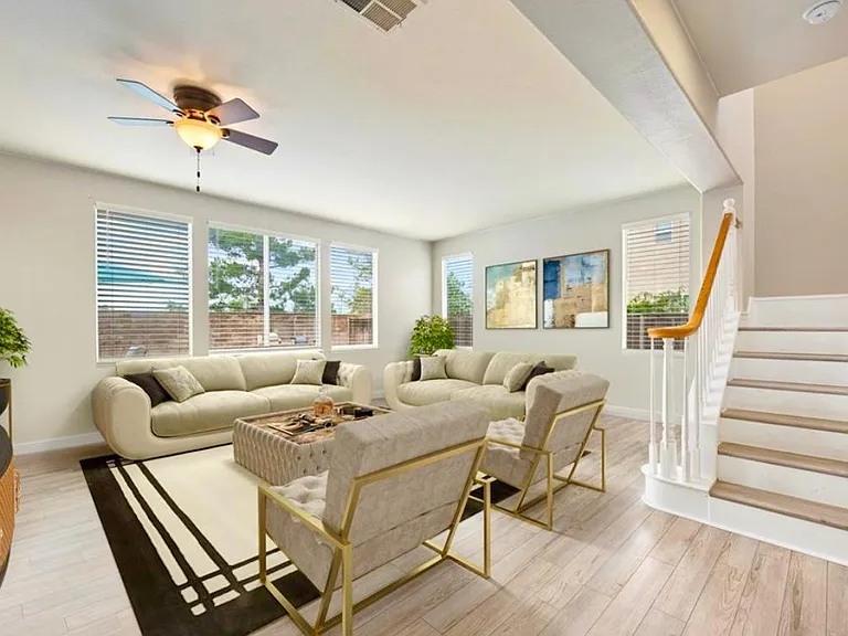 29467 Lynn Ct — Photo 6