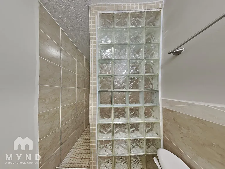 5223 Padre Ln — Photo 16