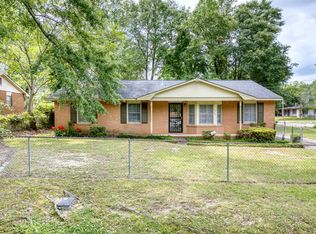 5030 Farley Dr, Columbus, GA 31907