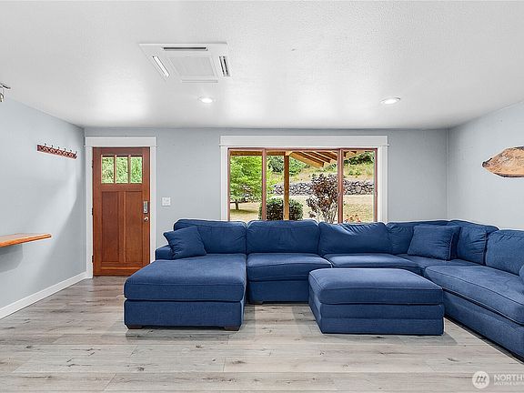 5th image of 18200 Morganmarsh Lane W