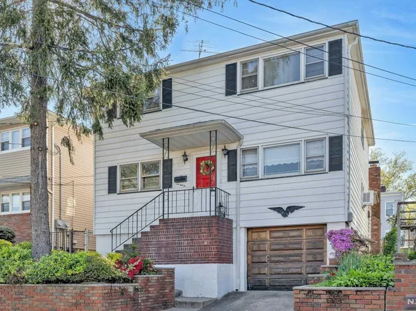 331 Hickory St, Kearny, NJ 07032