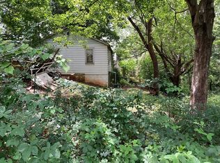 99999 Rash Rd, Asheville, NC 28806