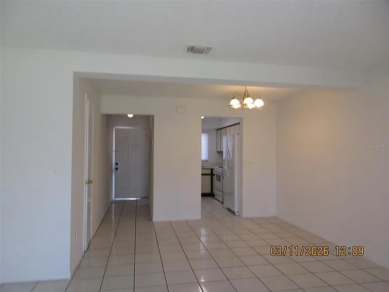 131 Jones Ln #A — Photo 4