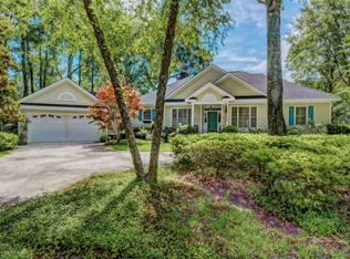 4507 Fulton Pl, Murrells Inlet, SC 29576
