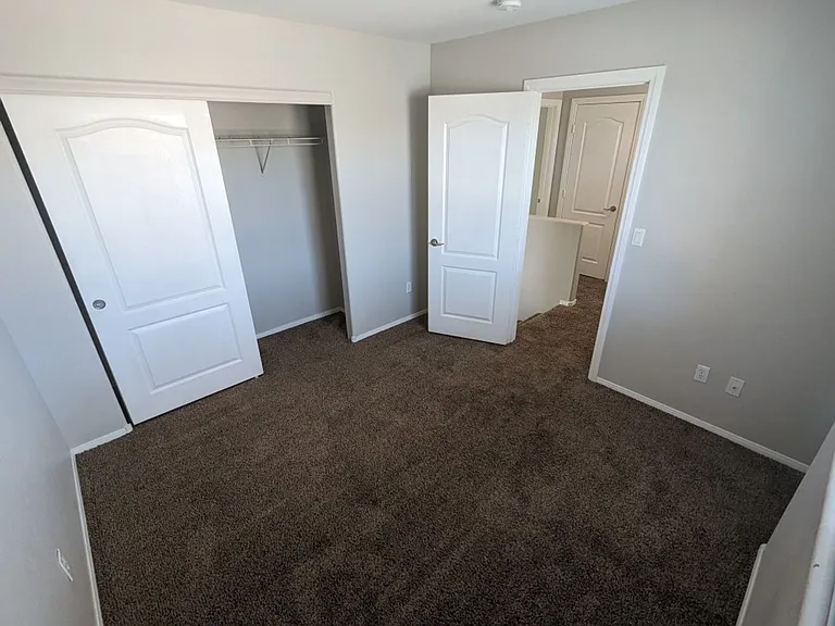 7629 Concord Heights St — Photo 30