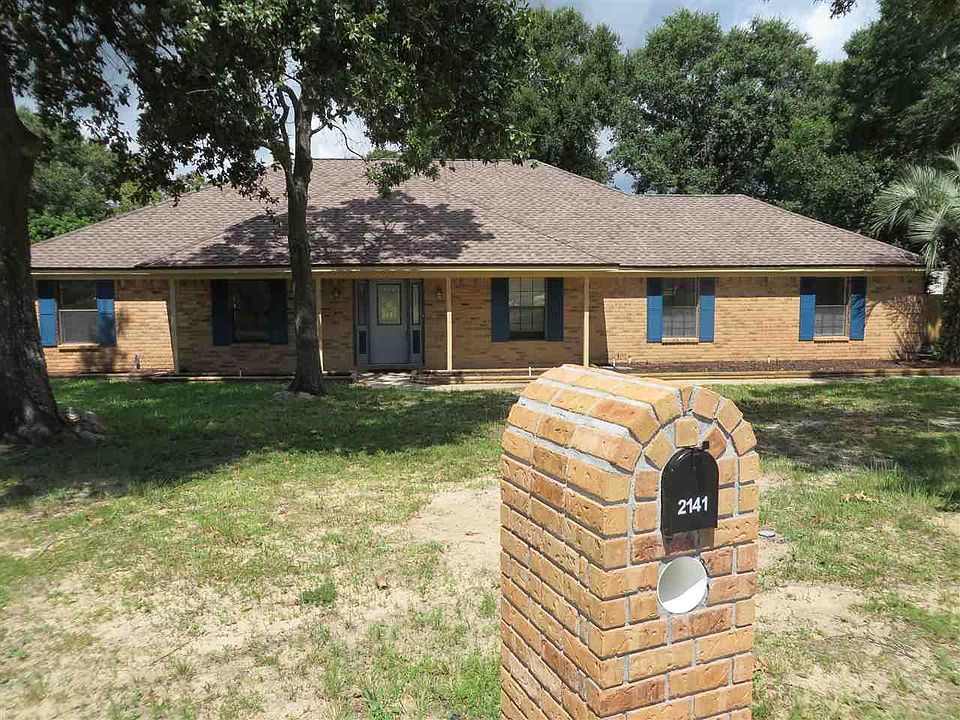 1st image of 2141 Windermere Cir