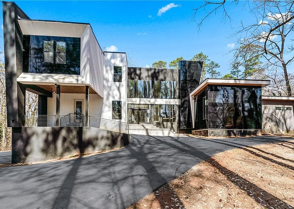 1st image of 1355 Moores Mill Rd NW