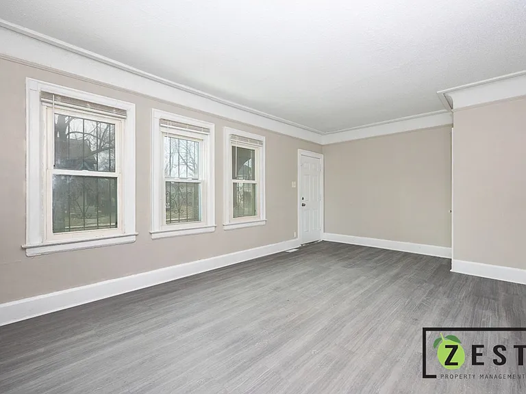 12120 Stoepel — Photo 16