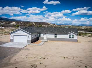 730 Spotted Pony Ct, Delta, CO 81416