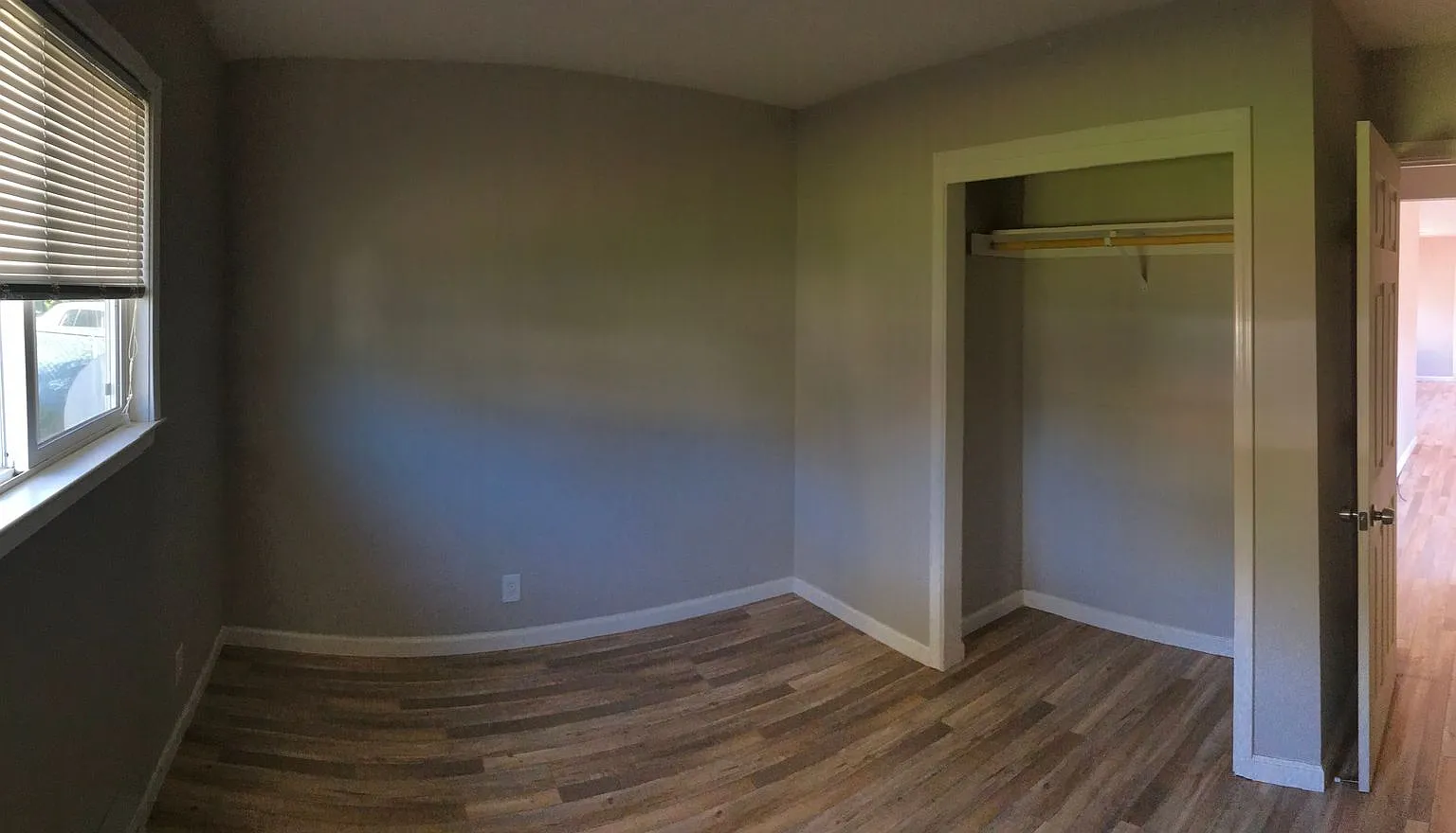 Recently Renovated 3BD/2BA Home with Large Yard, Bonus Room & 2-Car Garage — Photo 3