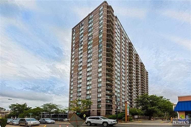 1st image of 770 Anderson Ave APT 2K