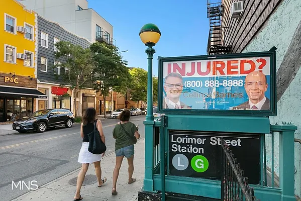 Rented by MNS | media 13