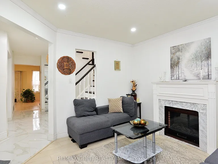 9 Ravenswood Dr — Photo 10