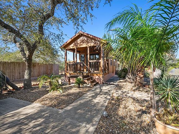 3rd image of 2522 Mundine Rd