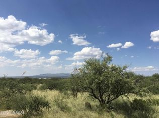 0 W Linda Vista Rd, Oracle, AZ 85623