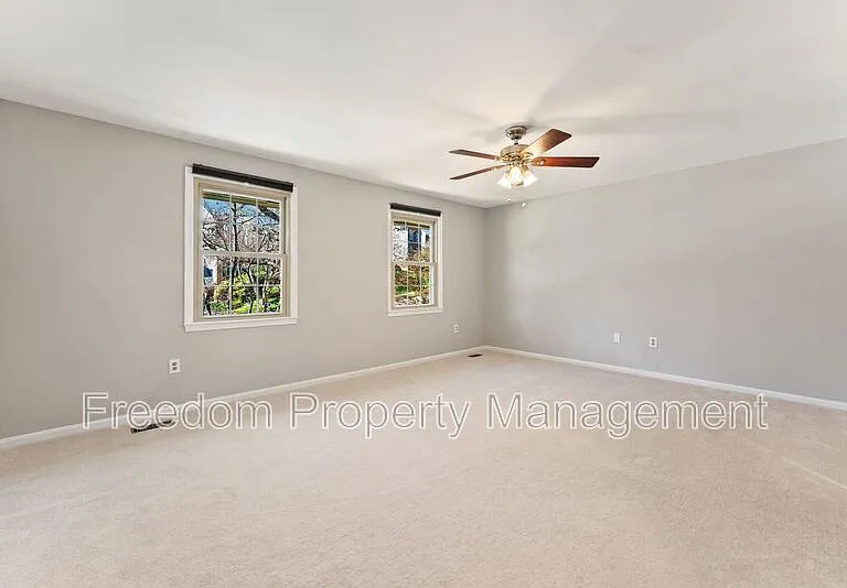 8412 Golden Aspen Ct — Photo 50