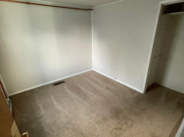 anchorage-alaska-30181 picture