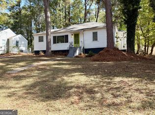 1910 Wildwood Dr, Decatur, GA 30032